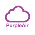 Purple Air